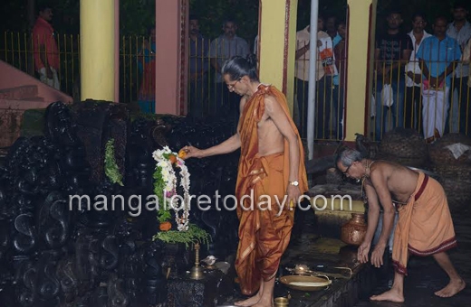 panchami 